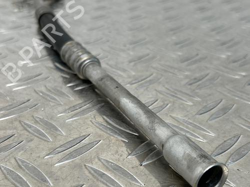 AC pipe JAGUAR X-TYPE I (X400) 2.2 D | BP37420751M126 - Image 3