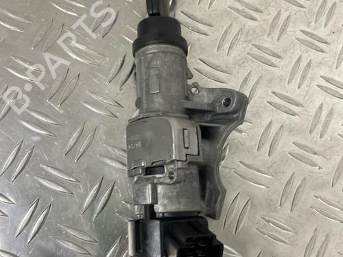 Ignition barrel VW POLO V (6R1, 6C1) 1.2 | BP29036817M48