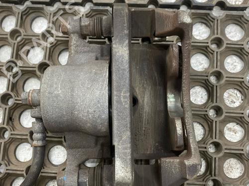 Left front brake caliper OPEL KARL (C16) 1.0 | BP29035790M105 