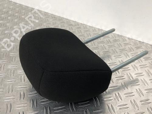 Headrest FORD FIESTA V (JH_, JD_) 1.25 16V | BP29034376I31 