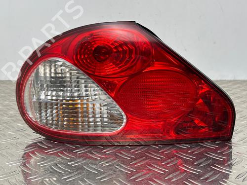 Used Left taillight Left taillight 37241412 37241412