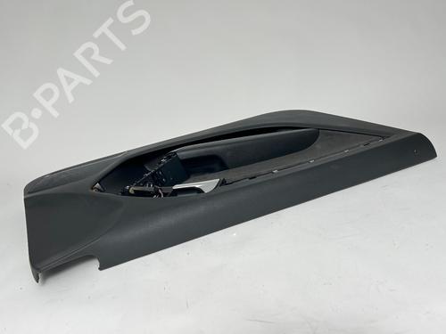 Front left panel AUDI A5 (8T3) 2.0 TFSI | BP36088795C58 - Image 7