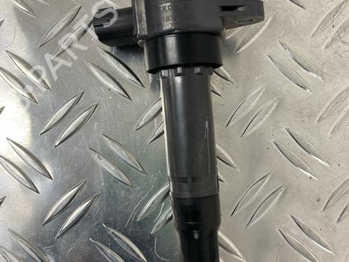 Used Ignition coil SMART FORTWO Coupe (451) 1.0 (451.331, 451.380) (71 hp) 29032604