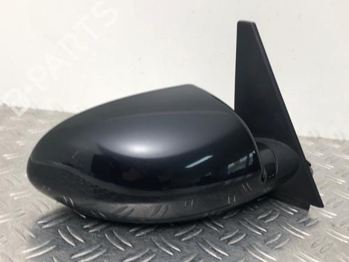Right mirror AUDI A2 (8Z0) 1.2 TDI | BP29033813C27 