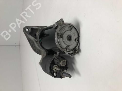 Starter FORD FIESTA VII (HJ, HF) 1.1 Ti-VCT | BP29036235M8