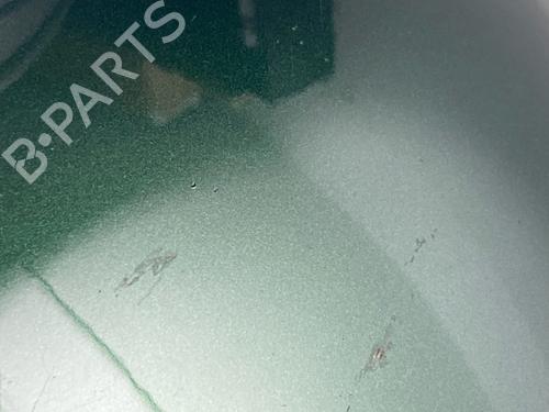 Left mirror MINI MINI Convertible (R57) Cooper D | BP29033878C26 