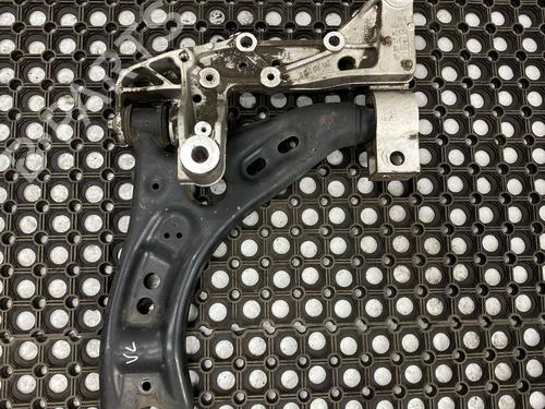 Used Left front suspension arm SEAT ALTEA XL (5P5, 5P8) 1.2 TSI (105 hp) 29034755