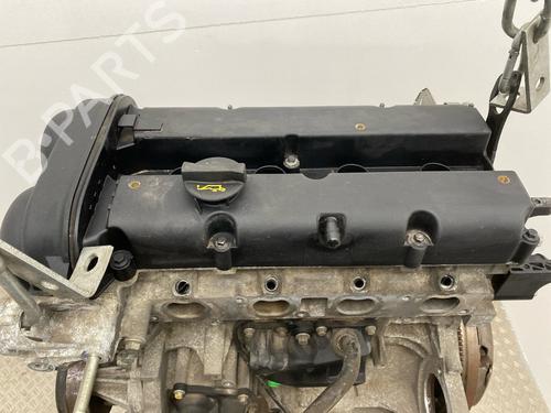 Engine FORD FOCUS II (DA_, HCP, DP) 1.4 | BP30618516M1