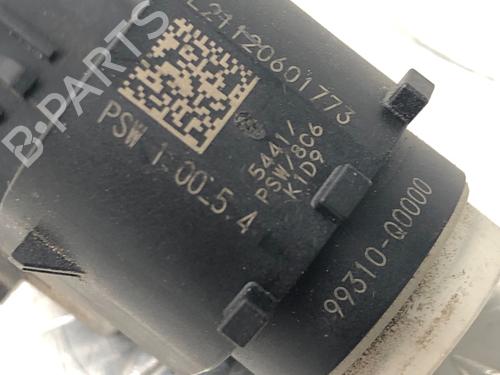 Elektronisk sensor HYUNDAI i20 III (BC3, BI3) 1.0 T-GDI | BP29212707M84 