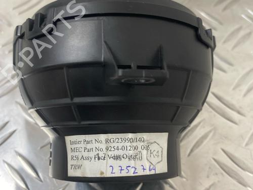 Air vent MINI MINI CLUBMAN (R55) Cooper D | BP29037579I21 