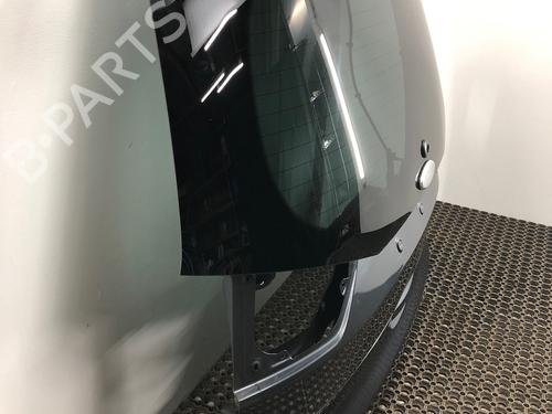 Tailgate FORD GALAXY II (WA6) 2.2 TDCi | BP29036204C6 