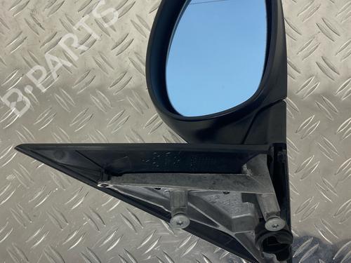 Right mirror BMW 1 (E87) 116 i | BP29035633C27 