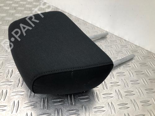 Headrest BMW 1 (E87) 116 i | BP29221245I31 