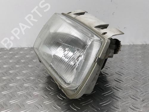 Right headlight VW POLO III (6N1) 60 1.4 | BP29031114C29 