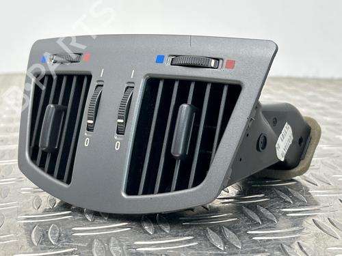 Air vent BMW 7 (E65, E66, E67) 745 i, Li | BP38751240I21 - Image 2