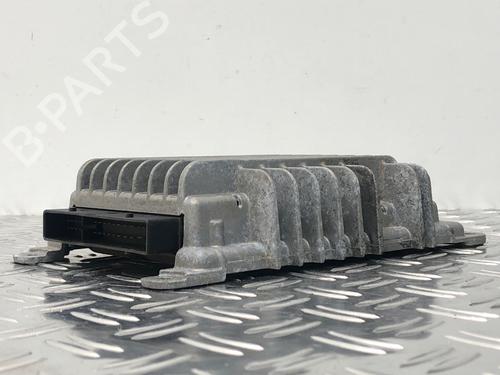 Elektronisk modul AUDI A3 Sportback (8PA) 1.4 TFSI | BP29030879M83 