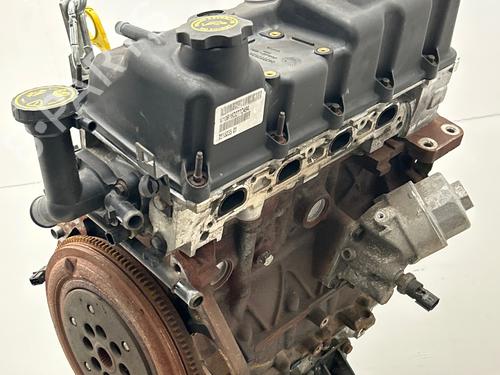 Moteur Moteur 37156187 37156187