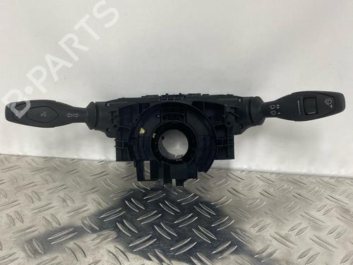 Used Switch FORD FIESTA VI (CB1, CCN) 1.4 (97 hp) 29032820