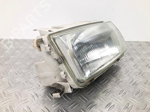 Right headlight VW POLO III (6N1) 60 1.4 | BP29036115C29 