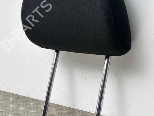 Used Headrest Headrest FORD FOCUS I (DAW, DBW) 1.6 16V (100 hp) 40129395 40129395