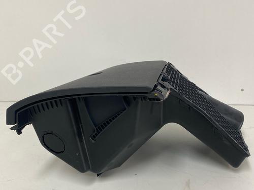 Glove box SKODA FABIA III Estate (NJ5) 1.0 TSI | BP29030979C95 
