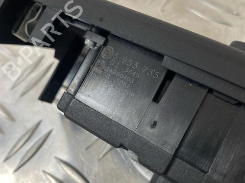 Headlight switch BMW 5 Touring (E61) 530 d | BP29036254I24 