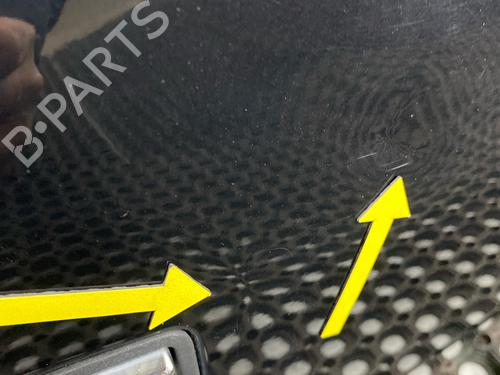 Tailgate SEAT IBIZA IV (6J5, 6P1) 1.4 | BP29032197C6 
