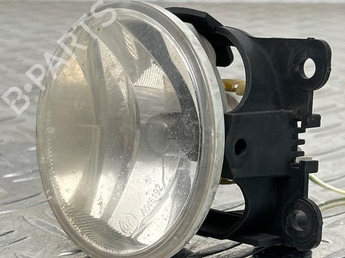 Right front fog light PEUGEOT 2008 I (CU_) 1.6 HDi | BP37694907C31 - Image 2