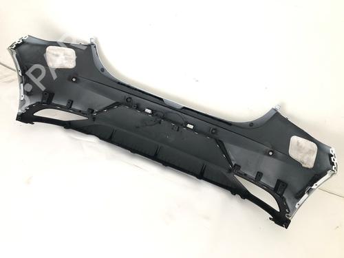 Bak støtfanger HYUNDAI i20 III (BC3, BI3) 1.0 T-GDI | BP29210342C8 