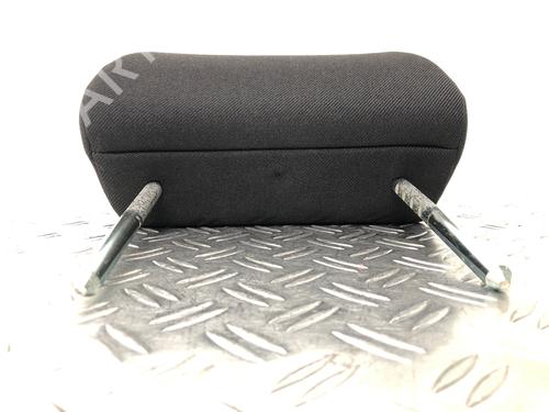 Headrest FORD MONDEO III Turnier (BWY) 1.8 SCi | BP29036227I31 