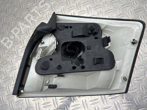 Venstre baglygte AUDI A4 B6 (8E2) 2.5 TDI quattro | BP39247479C34 - Image 4