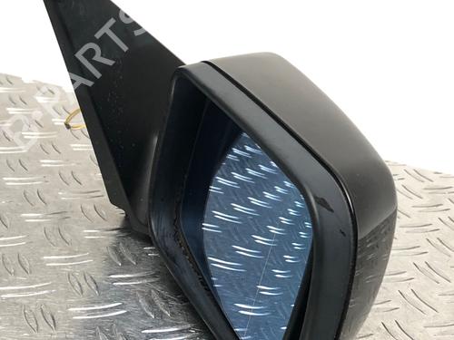 Used Right mirror BMW 3 Touring (E46) 318 i (143 hp) 29034073