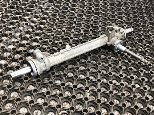 Used Steering rack FORD KA (RU8) 1.2 (69 hp) 29032996