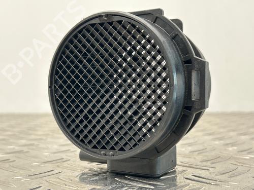 Mass air flow sensor BMW X3 (E83) 3.0 i xDrive | BP34472938M95 - Image 3