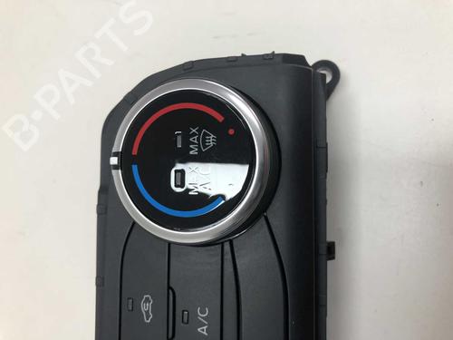 Switch FORD FIESTA VII (HJ, HF) 1.1 Ti-VCT | BP29032949I30 
