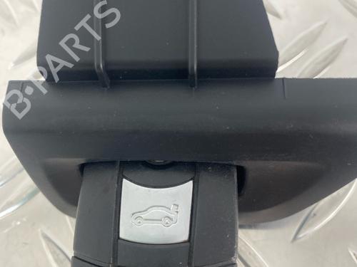 Ignition barrel BMW 1 Convertible (E88) 118 i | BP29034239M48 