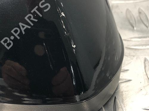 Right mirror OPEL CORSA D (S07) 1.2 (L08, L68) | BP29033531C27