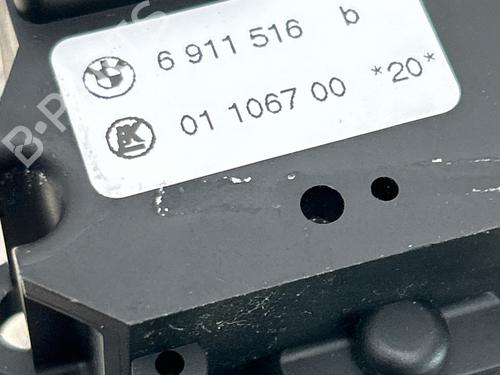 Switch BMW 7 (E65, E66, E67) 745 i, Li | BP38755628I30 - Image 4