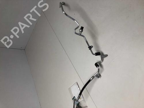 Used AC pipe BMW 2 Active Tourer (F45) 216 d (116 hp) 29035128