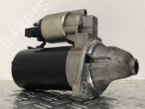 Starter BMW 3 Coupe (E92) 320 i | BP29037391M8 