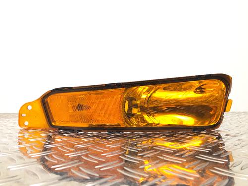 Clignotant avant droit FORD USA MUSTANG Coupe 4.6 V8 (305 hp) 31083738