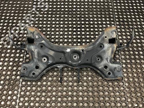 Subframe VW UP! (121, 122, BL1, BL2, BL3, 123) 1.0 | BP29032915M9 