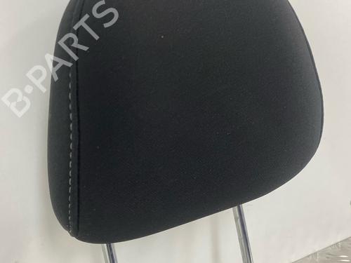 Headrest KIA PICANTO II (TA) 1.2 | BP29035026I31 