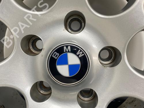 Rim BMW Z3 Coupe (E36) 3.0 i | BP29037046C45 