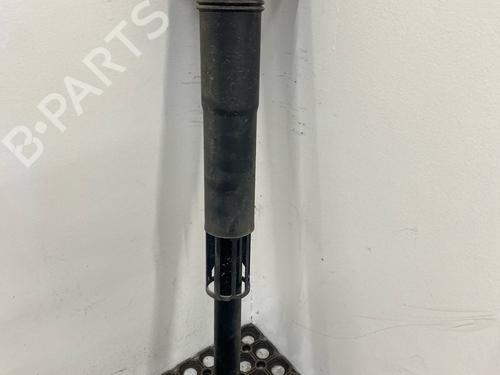 Left rear shock absorber SEAT IBIZA V (KJ1, KJG) 1.0 TSI | BP29037828M18 