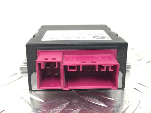Electronic module BMW 5 Touring (E61) 525 d | BP29032568M83 