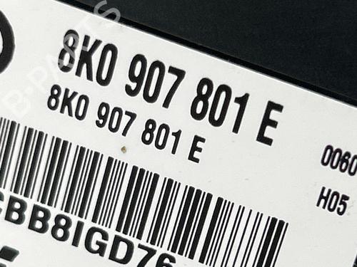 Electronic module AUDI A5 (8T3) 2.0 TFSI | BP36165390M83 - Image 3