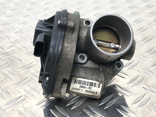 Corpo farfallato FORD FOCUS II Saloon (DB_, FCH, DH) 1.4 (80 hp) 31359223