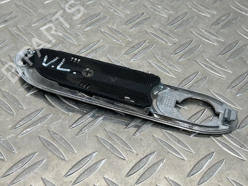 Left side indicator MINI MINI Convertible (R52) Cooper | BP37587299I20 - Image 4