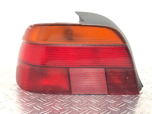 Used Left taillight BMW 5 (E39) 520 i (136 hp) 29033287